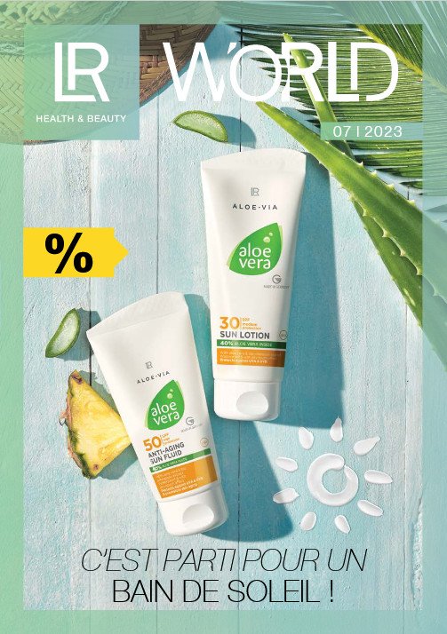 aloe vera gel etos NatureCity TrueAloeGel main image 0