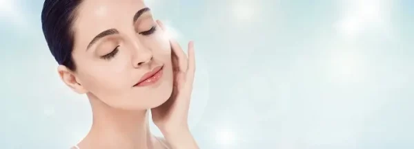 Soins anti-âge