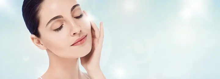 Soins Anti-Âge LR Health & Beauty – Aloe Vera, collagène et innovations anti-rides