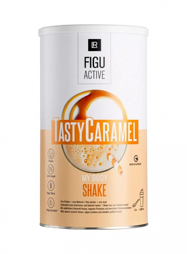 lr_figuactive_shake_tasty_caramel