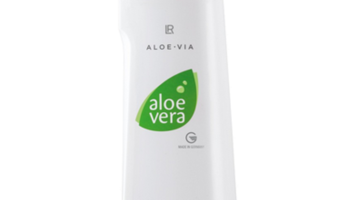 aloe vera kaufen münchen Aloe vera (Echte Aloe) kaufen main image 1
