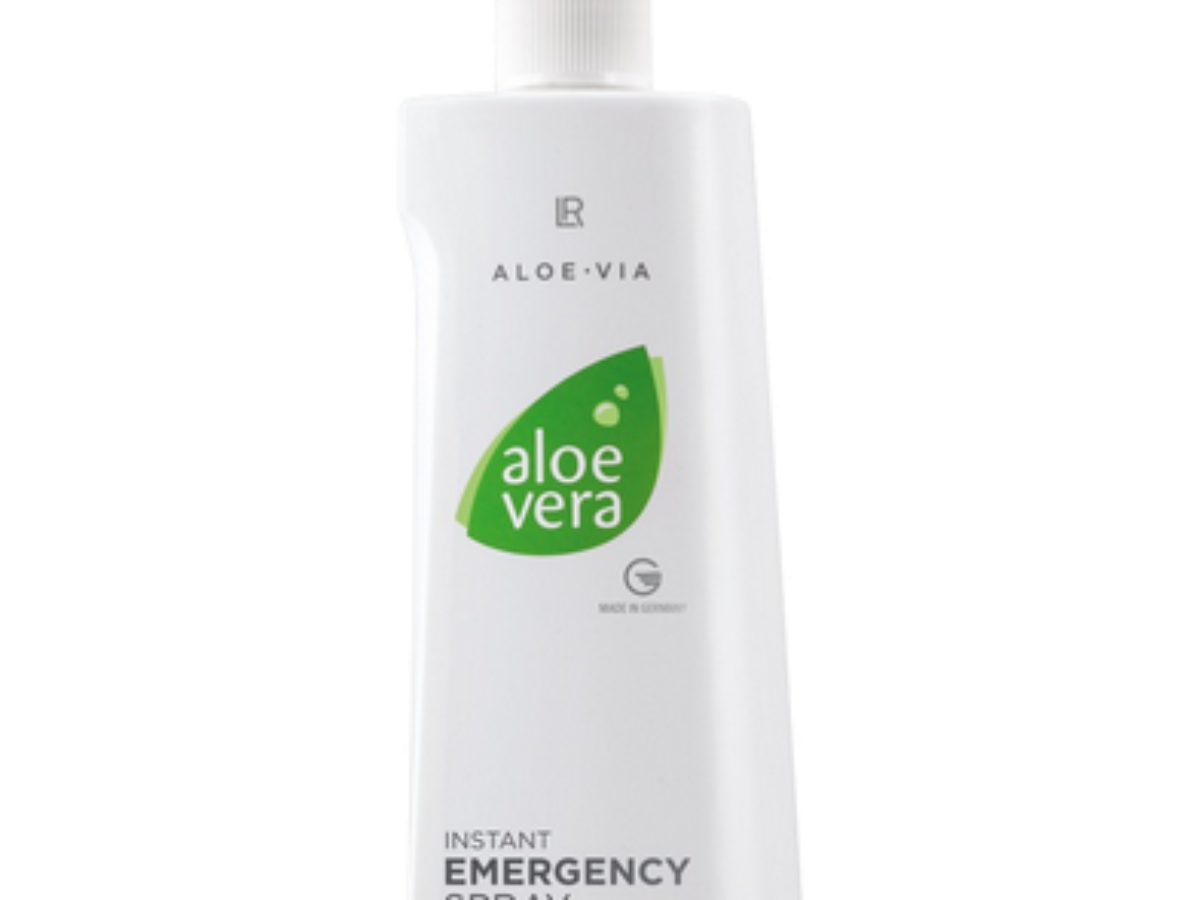 soothing moisture aloe vera gel 92 nature republic Nature Republic Aloe Vera 92% Soothing Gel main image 1