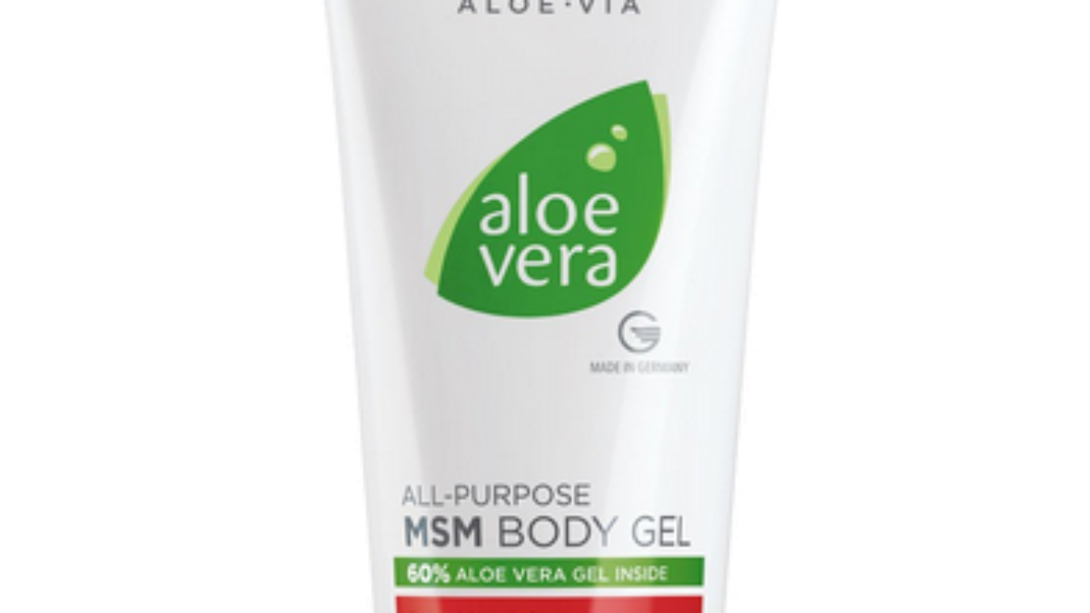 zao aloe vera mascara Aloe Vera Mascara | Zao Make Up