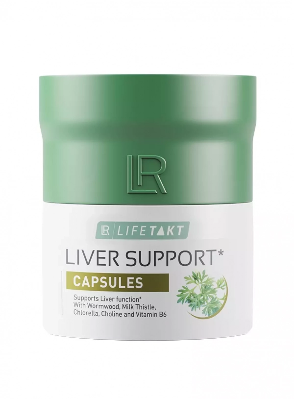 lr_lifetakt_liver_support