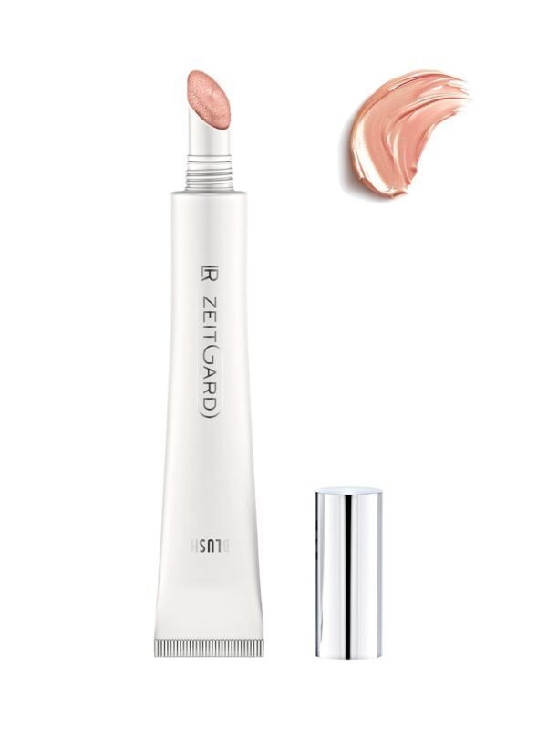 Blush Liquide LR Signature Light Pink – Teint frais et éclat naturel, couvrance modulable, application facile