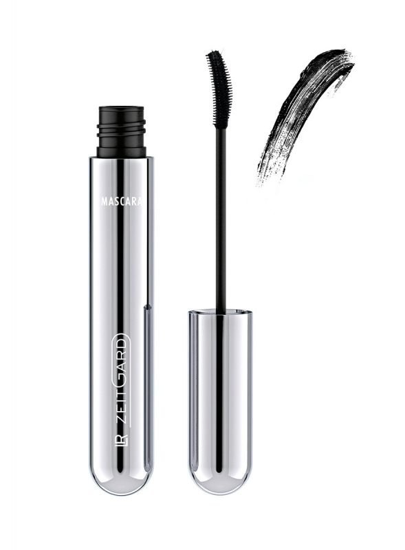 LR ZEITGARD SIGNATURE Mascara