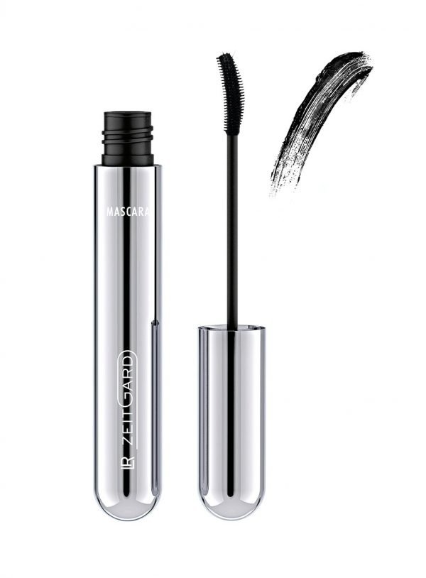 LR ZEITGARD SIGNATURE Intense Effect Mascara