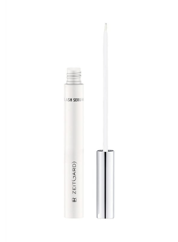 LR ZEITGARD SIGNATURE Activating Lash Serum