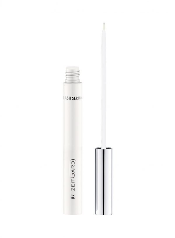 LR ZEITGARD SIGNATURE Activating Lash Serum