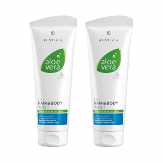 lr-aloe-via-aloe-vera-2-in-1-haar-koerpershampoo-hair-body-wash-2x-250ml