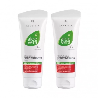 lr-aloe-via-aloe-vera-concentrated-feuchtigkeitsspendendes-gelkonzentrat-2x-100ml