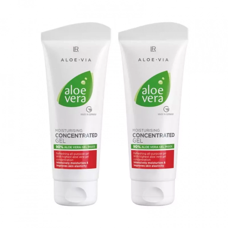 lr-aloe-via-aloe-vera-concentrated-feuchtigkeitsspendendes-gelkonzentrat-2x-100ml