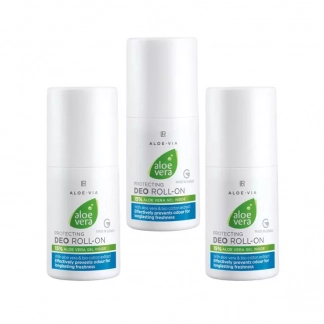 lr-aloe-via-aloe-vera-deo-roll-on-schuetzender-deo-roll-on-3x-50ml