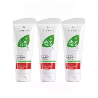 lr-aloe-via-aloe-vera-entspannende-thermolotion-3x-100ml