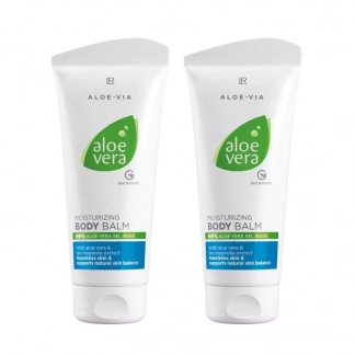 lr-aloe-via-aloe-vera-feuchtigkeitsspendender-koerperbalsam-body-balm-lotion-2x-200ml