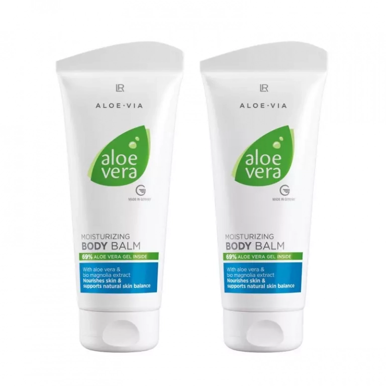 lr-aloe-via-aloe-vera-feuchtigkeitsspendender-koerperbalsam-body-balm-lotion-2x-200ml