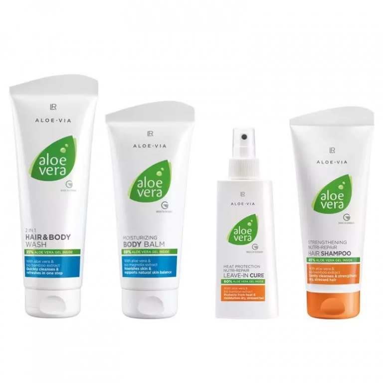 lr-aloe-via-aloe-vera-haar-koerper-set-shampoo-200ml-haarkur-150ml-haar-koepershampoo-250ml-koerperlotion-200ml