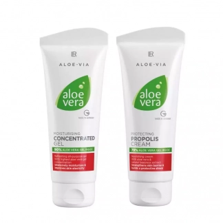 lr-aloe-via-aloe-vera-propolis-100ml-concentrate-100ml