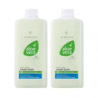 lr-aloe-via-aloe-vera-sanft-reinigende-handseife-nachfuellpack-2x-500ml