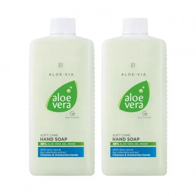 lr-aloe-via-aloe-vera-sanft-reinigende-handseife-nachfuellpack-2x-500ml