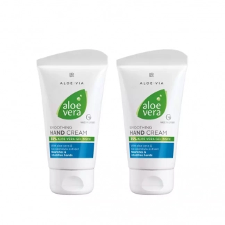 lr-aloe-via-aloe-vera-sanfte-handcreme-hand-cream-handpflege-2x-75ml