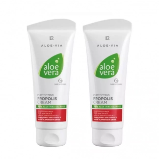 lr-aloe-via-aloe-vera-schuetzende-propolis-creme-2x-100ml