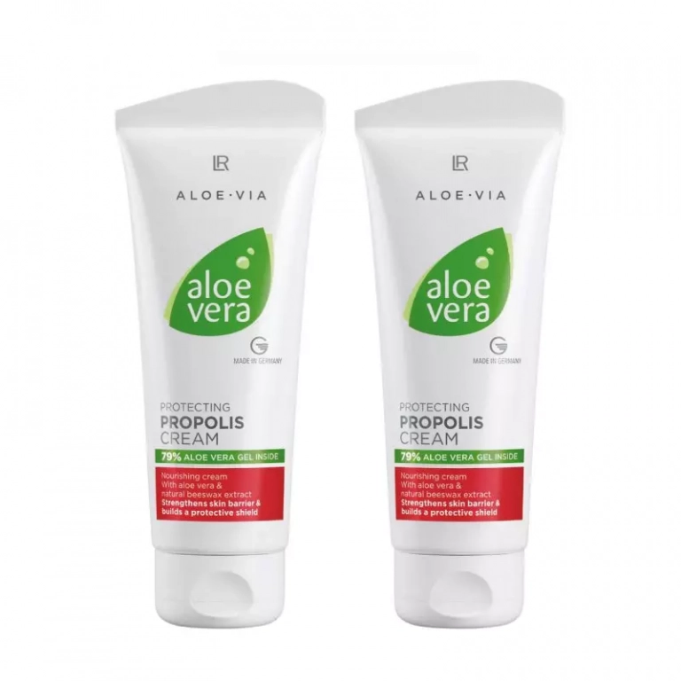 lr-aloe-via-aloe-vera-schuetzende-propolis-creme-2x-100ml