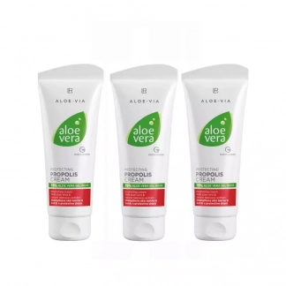 lr-aloe-via-aloe-vera-schuetzende-propolis-creme-3x-100ml