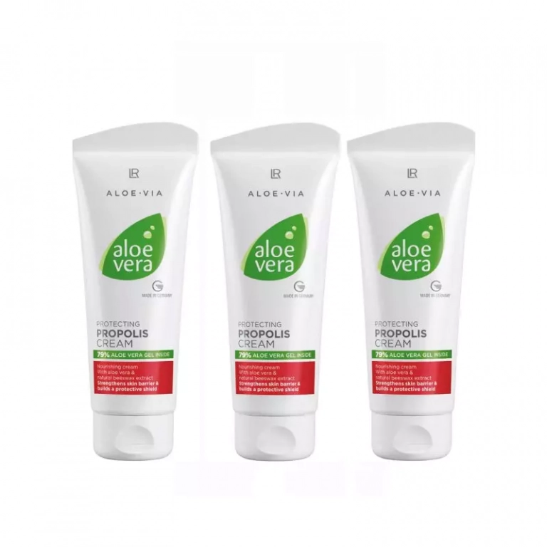 lr-aloe-via-aloe-vera-schuetzende-propolis-creme-3x-100ml