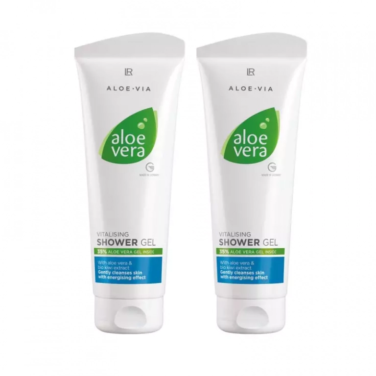 lr-aloe-via-aloe-vera-vitalisierendes-duschgel-shower-gel-2x-250ml