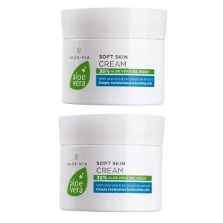 lr-aloe-via-aloe-vera-zarte-hautcreme-soft-skin-2x-100ml