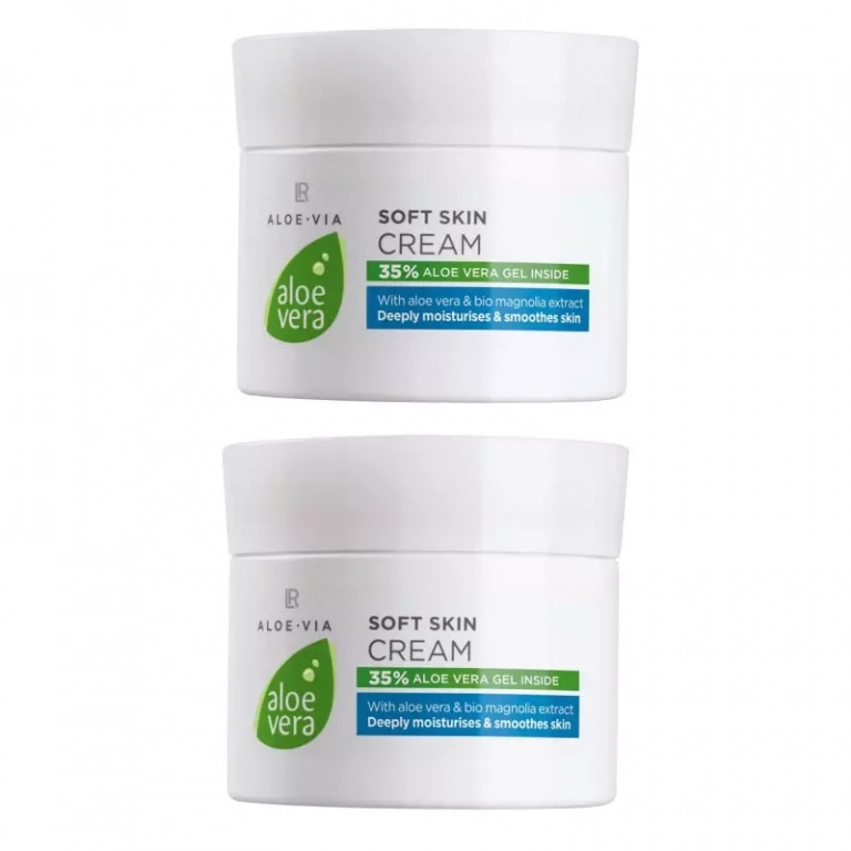 lr-aloe-via-aloe-vera-zarte-hautcreme-soft-skin-2x-100ml