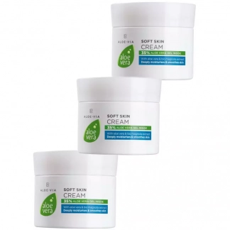 lr-aloe-via-aloe-vera-zarte-hautcreme-soft-skin-3x-100ml