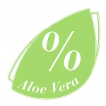 aloevera