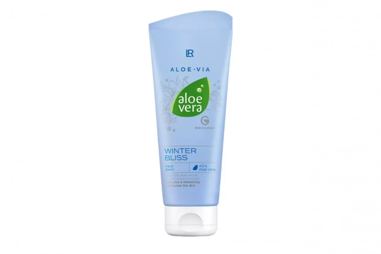 Baume-visage-Aloe-Vera-Winter-Bliss