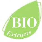 bio