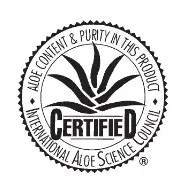 certifie