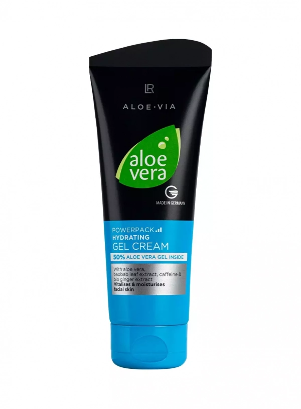 creme-gel_hydratante_aloe_vera_powerpack_en_edition_limitee