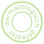 dermato