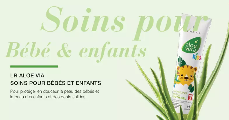 enfants1