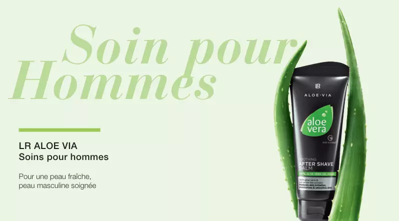 homme 1