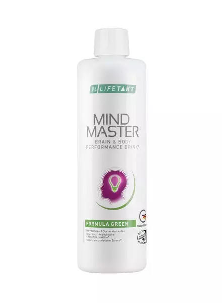 lr_lifetakt_mind_master_formula_green