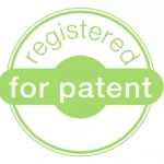 patent