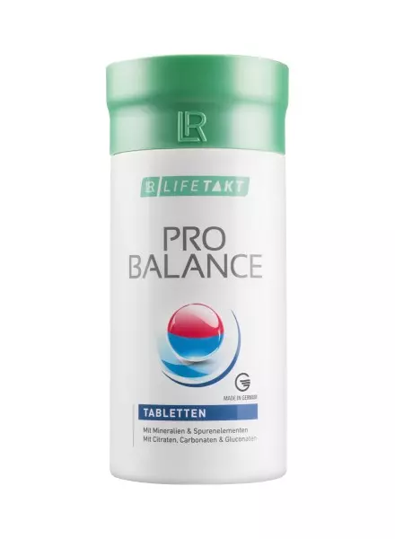 pro_balance_en_comprimes