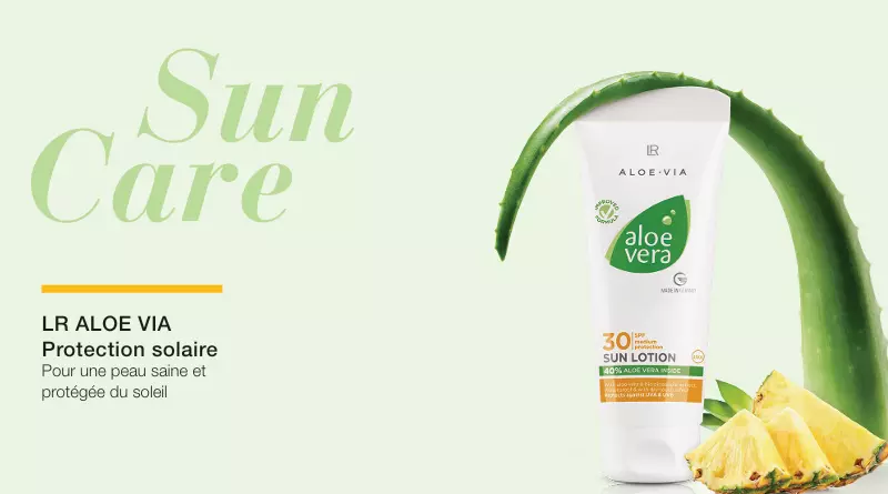 solaire 1