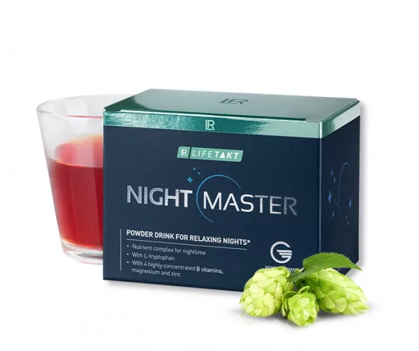 tiles-big_08-2021_night-master