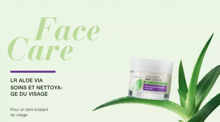 visage 1