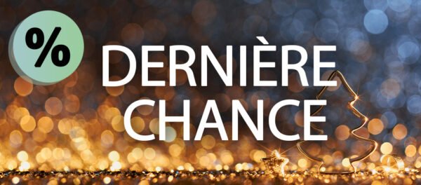 Dernière chance