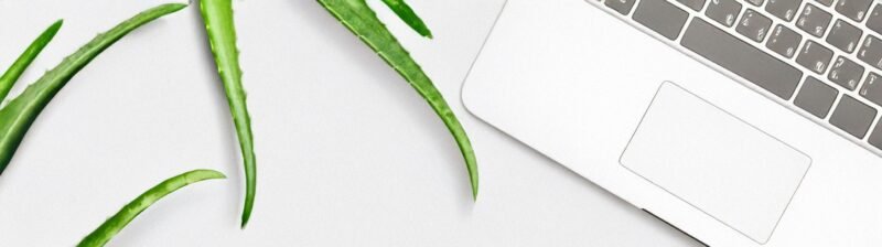 Bannière LR Health & Beauty – Contactez-nous pour en savoir plus sur l’activité VDI et les opportunités d’affaires
