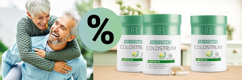 imgi_4_teaser_07-25_colostrum-compact-3er